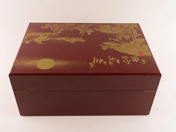生態(tài)木制品都具備哪些性能特點(diǎn)？